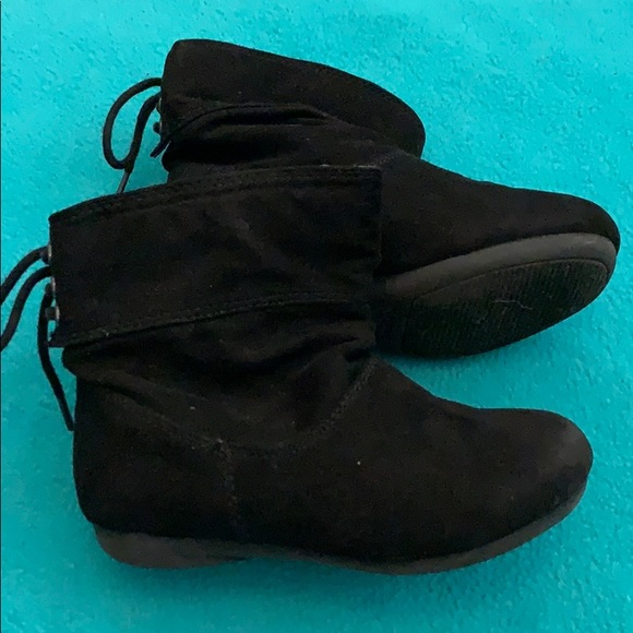 Sold - Picture 2 of 3